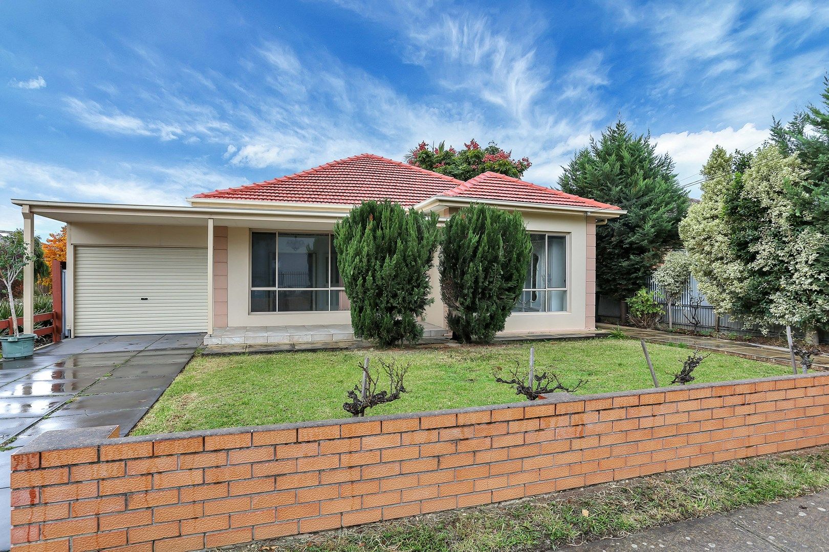 12 Star Avenue, Dudley Park SA 5008, Image 0