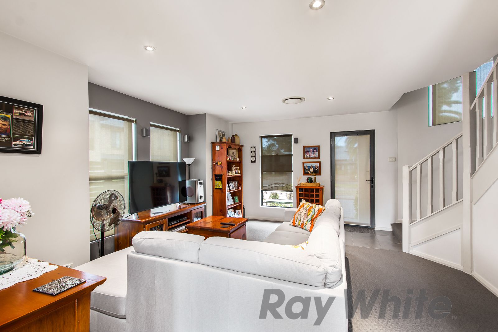 6/348 Pacific Highway, Belmont North NSW 2280, Image 2