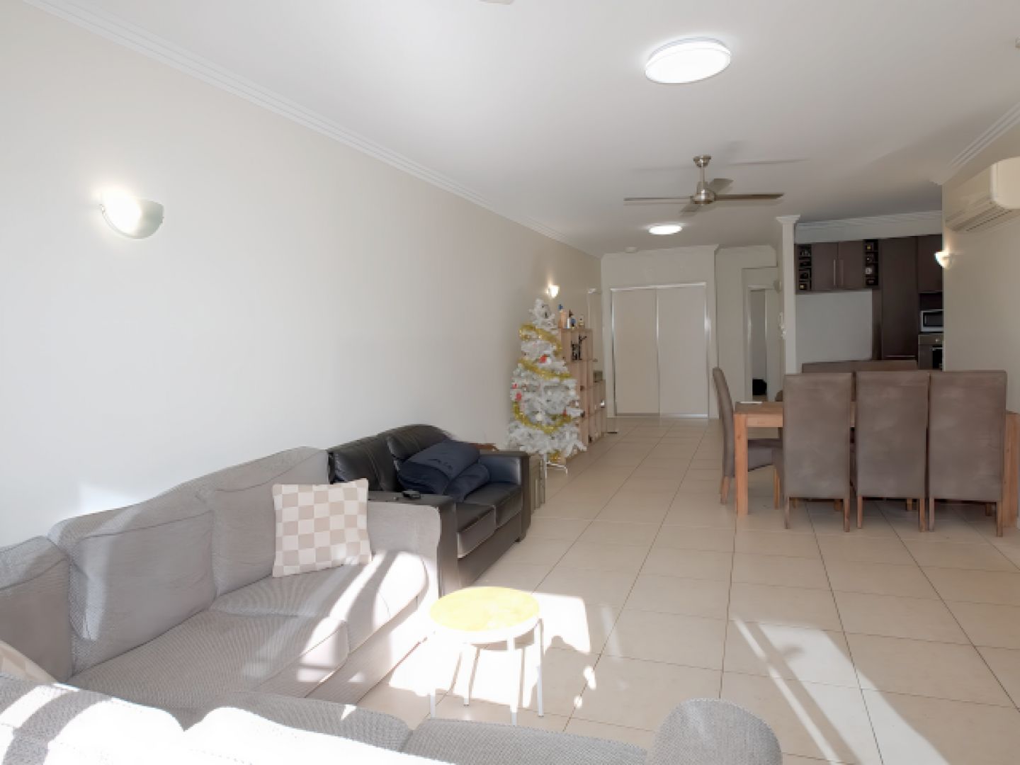 3 bedrooms Apartment / Unit / Flat in ID:21131227/523-541 Flinders Street TOWNSVILLE CITY QLD, 4810
