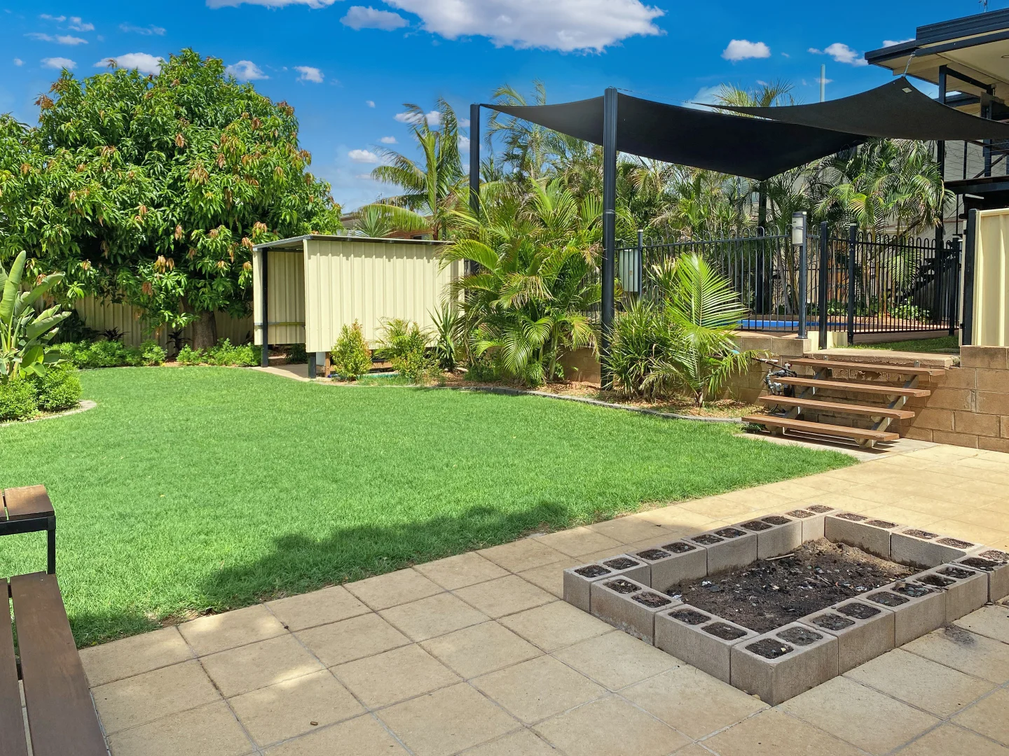 Additional image 26 of 45 Jacobsen Crescent, Mount Isa QLD 4825