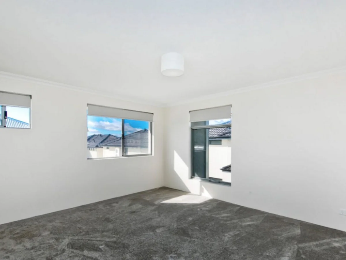 Additional image 5 of 184B Flinders Street, Yokine WA 6060