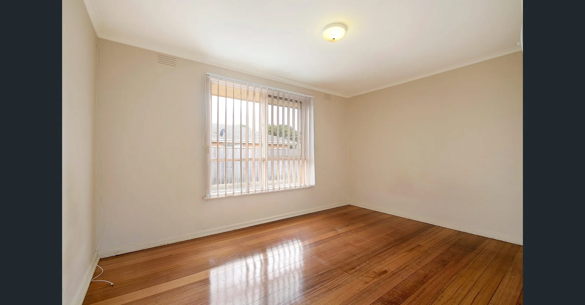 Additional image 2 of 2/21 Donald Grove, Chelsea VIC 3196