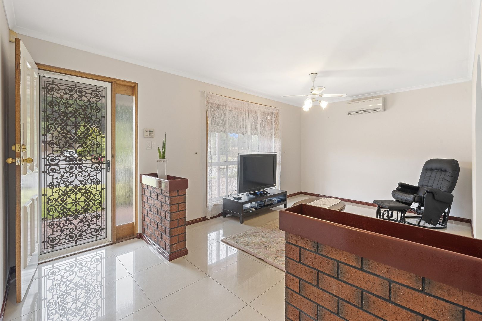 16 Bachmann Avenue, Old Reynella SA 5161, Image 1