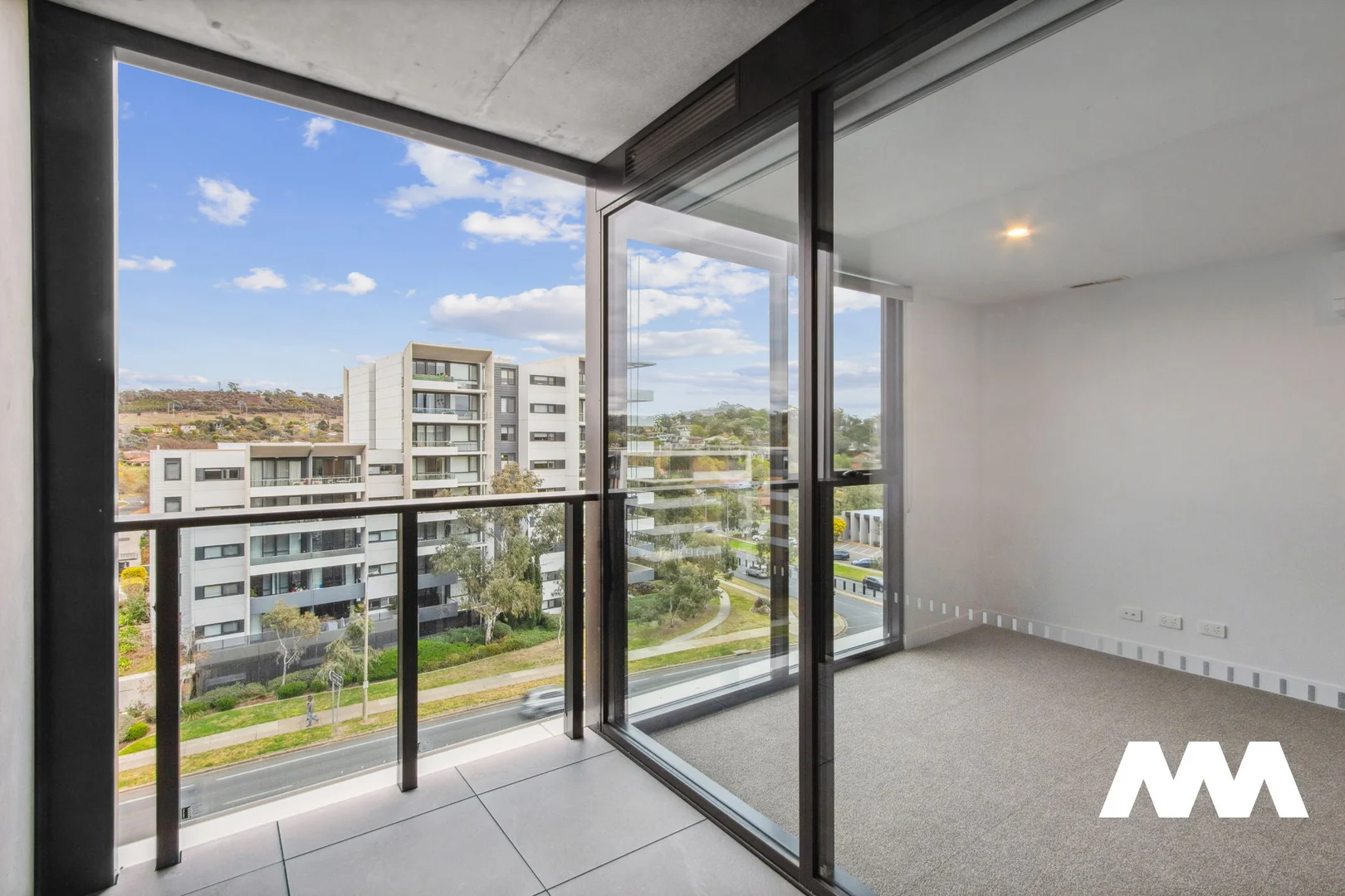 Additional image 8 of 206/220 Melrose Drive, Phillip ACT 2606
