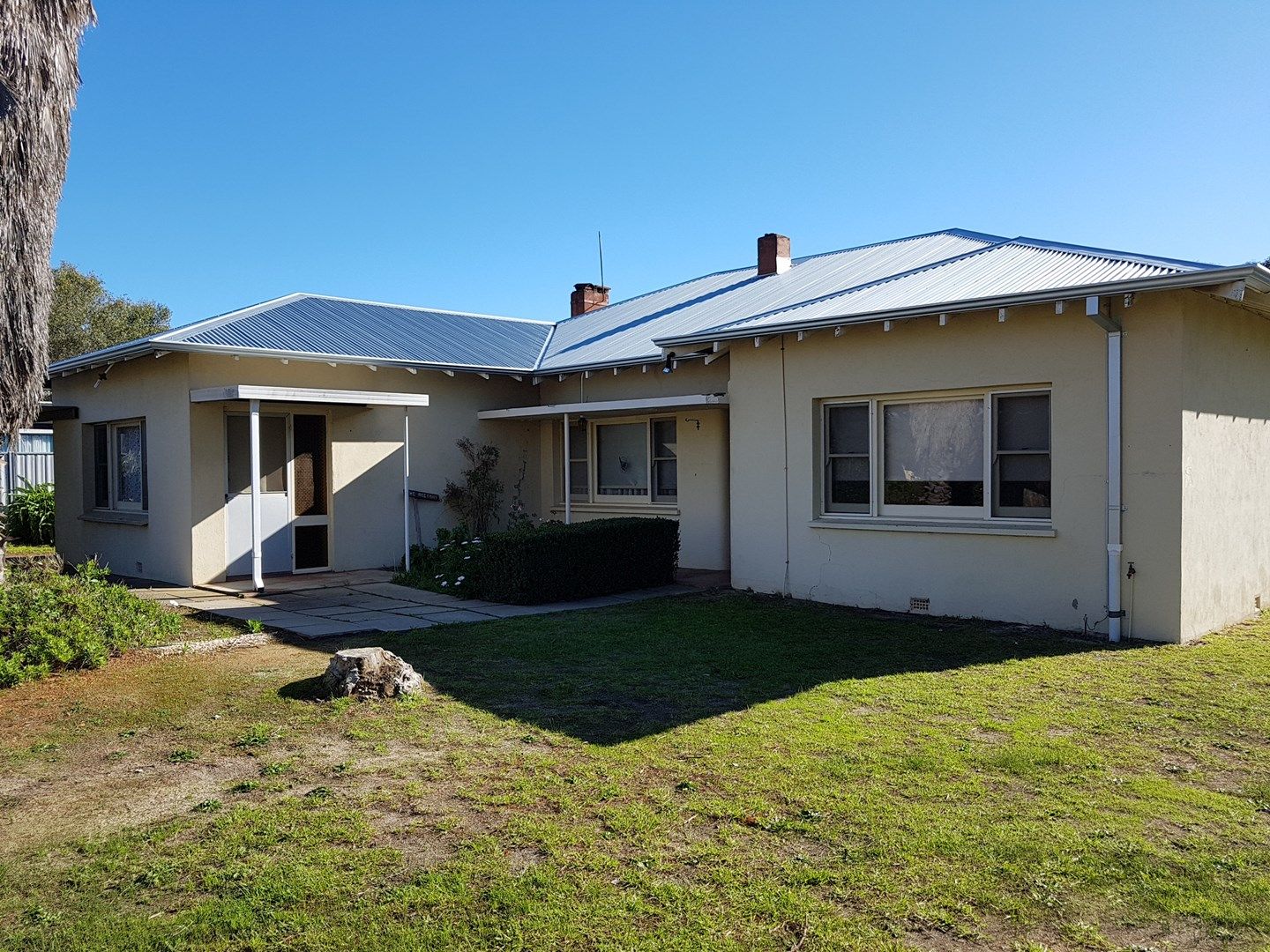3 bedrooms House in Climie Street CRANBROOK WA, 6321
