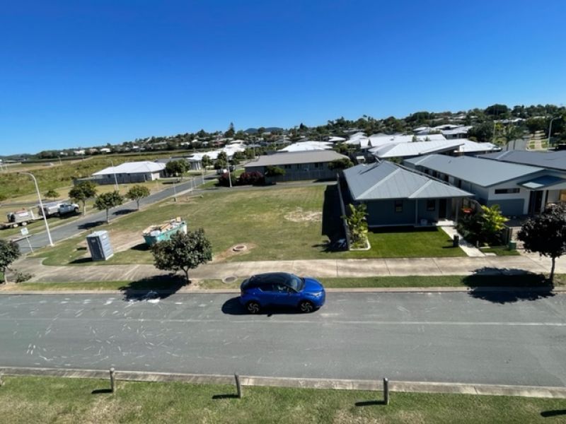 Lot 2/8 Elgans Parade, Rural View QLD 4740, Image 1