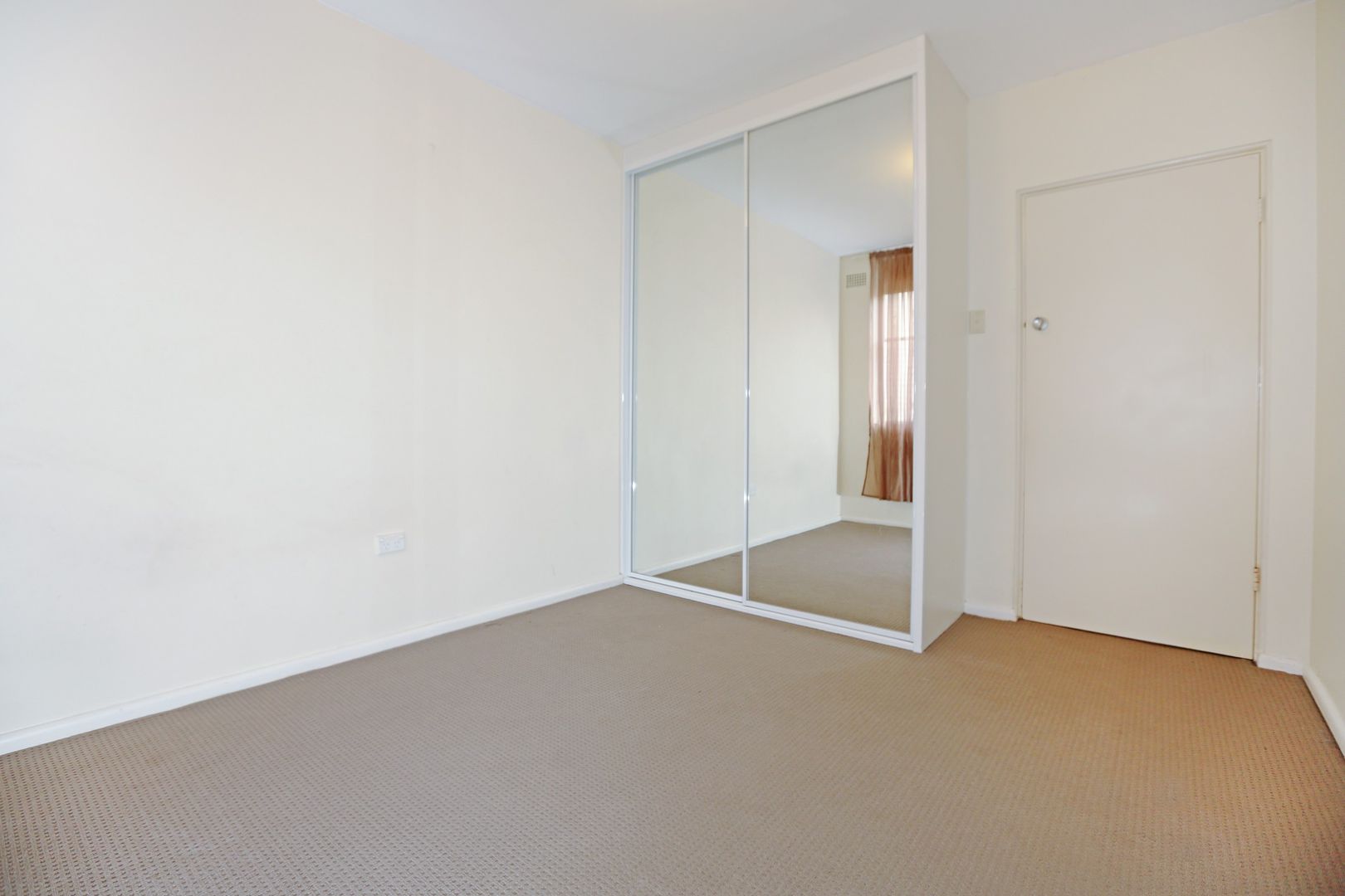 13/105 Oaks Avenue, Dee Why NSW 2099, Image 2