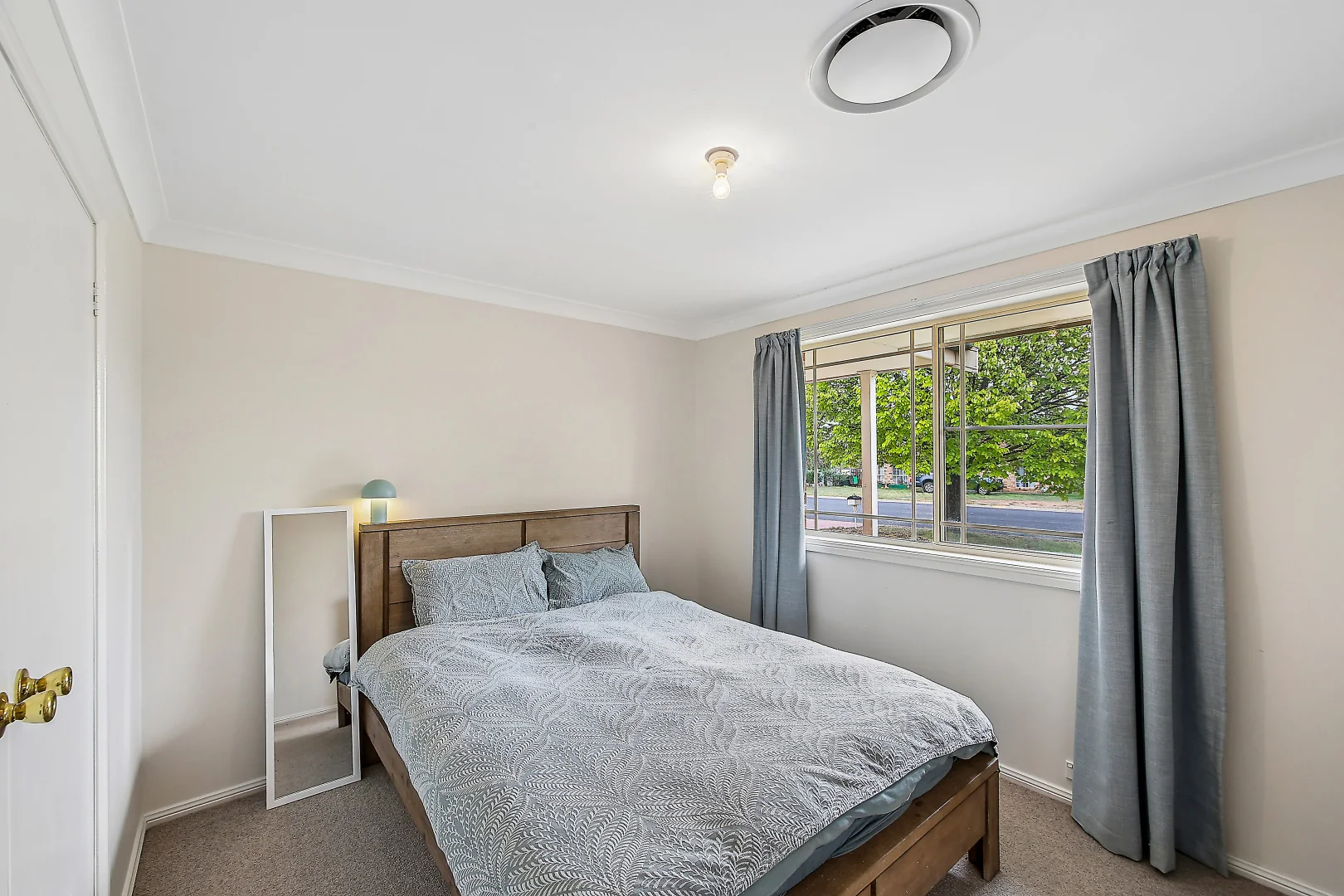 Additional image 6 of 155 Denison Street, Mudgee NSW 2850