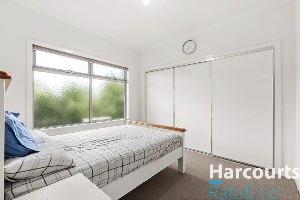 Additional image 5 of 3/42 Tramoo Street, Lalor VIC 3075