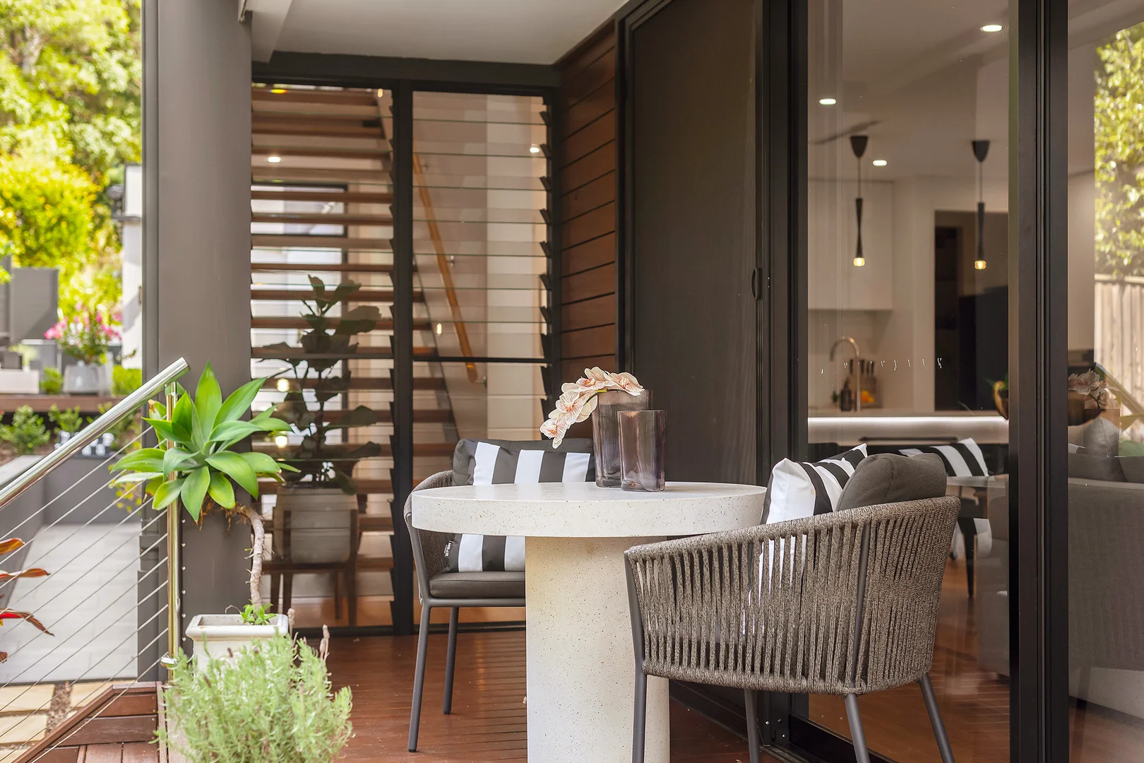 Additional image 10 of 6/35a Fox Valley Road, Wahroonga NSW 2076