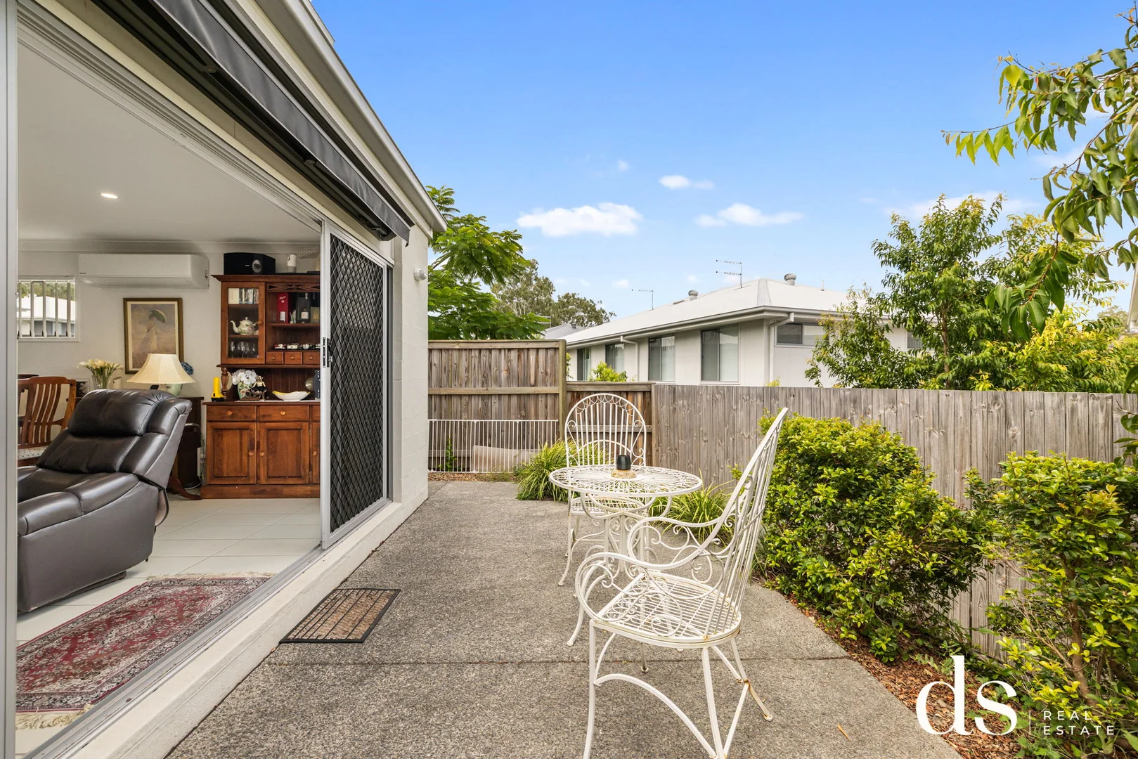Additional image 17 of 148/18 Bronzewing Street, Redbank Plains QLD 4301