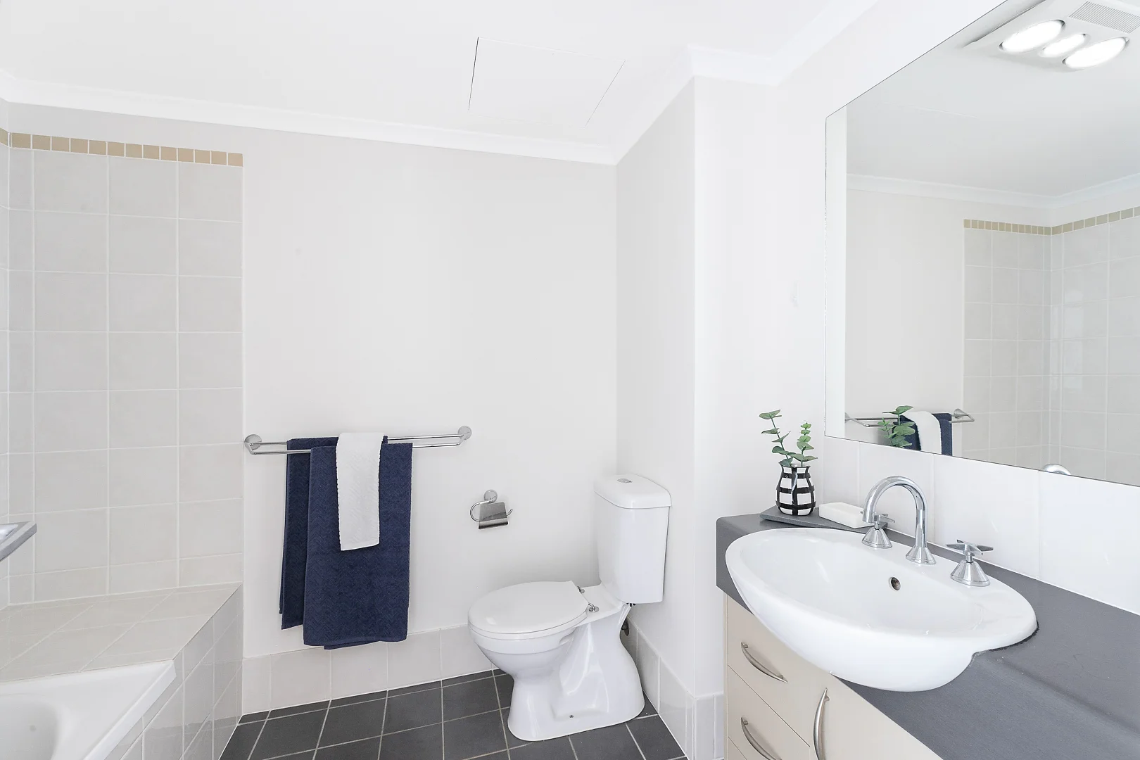 Additional image 9 of 13/80 Gozzard Street, Gungahlin ACT 2912