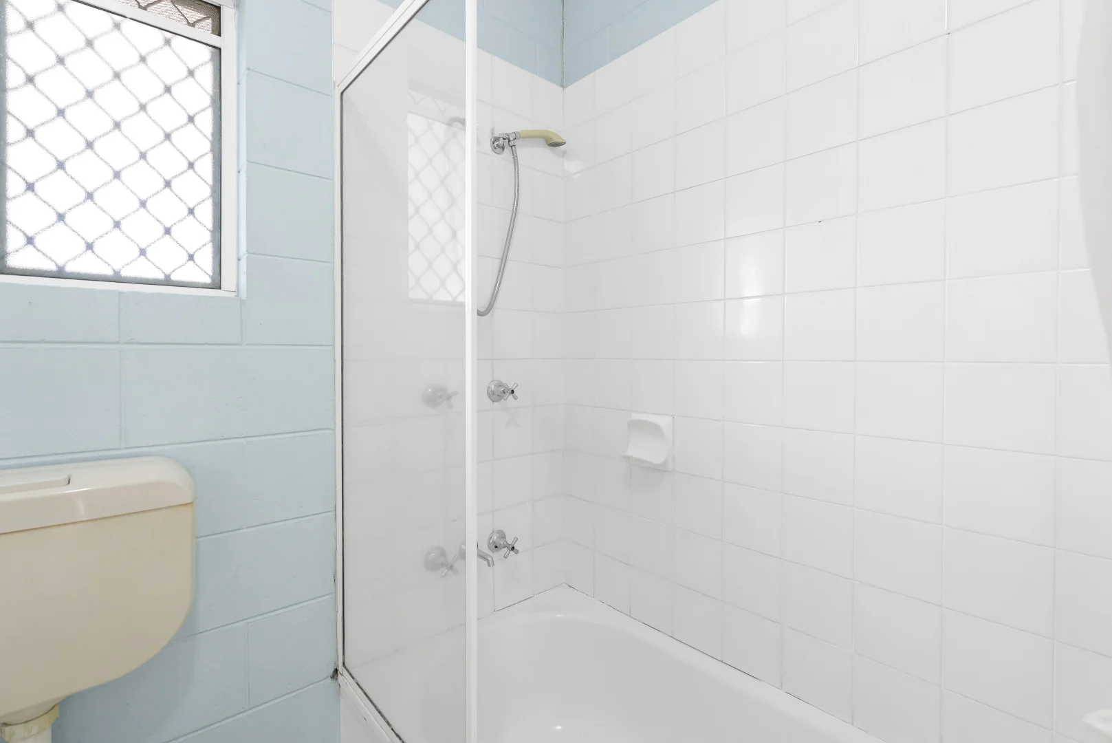 Additional image 11 of 7/2 Mayers Street, Manunda QLD 4870