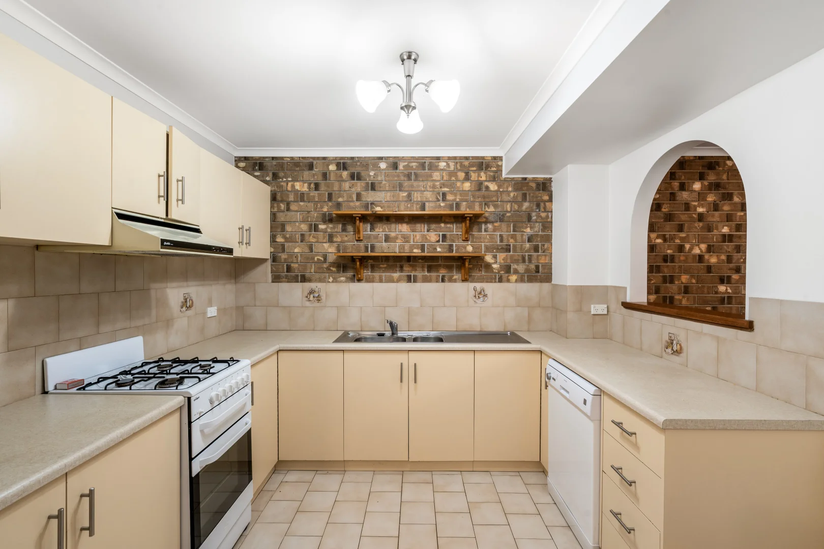 Additional image 7 of 3/1-3 Second Ave, Moana SA 5169