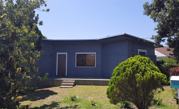 145 Budgewoi Road, Budgewoi NSW 2262