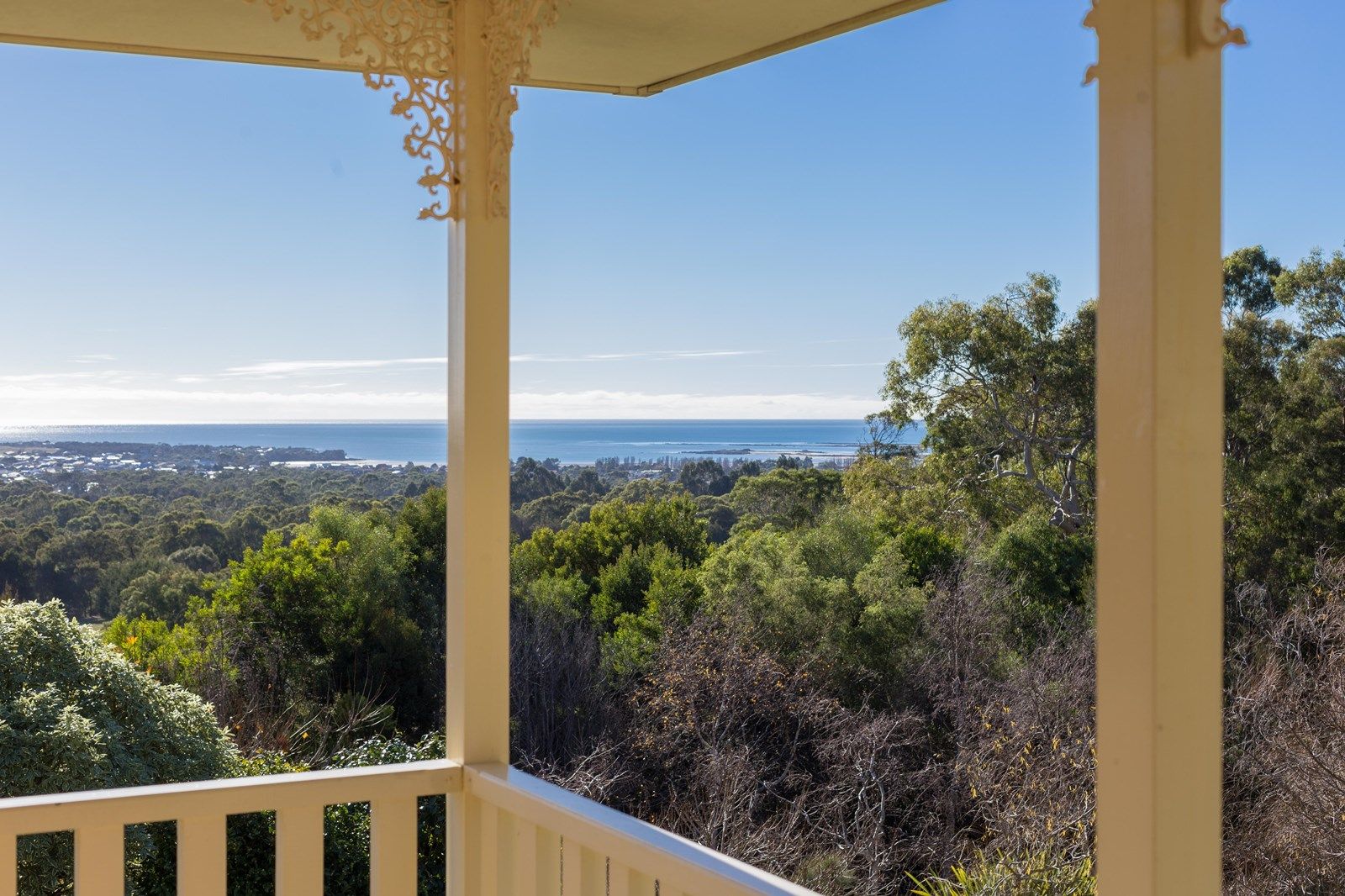 67 Gumbowie Drive, Port Sorell TAS 7307, Image 1