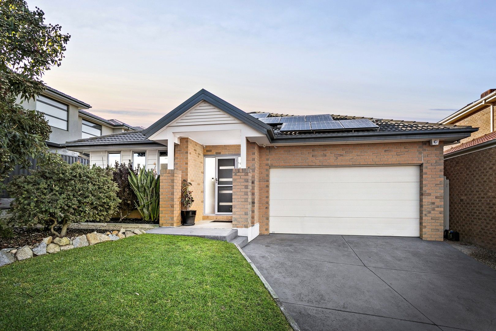 17 Ballymena Street, Greenvale VIC 3059, Image 0