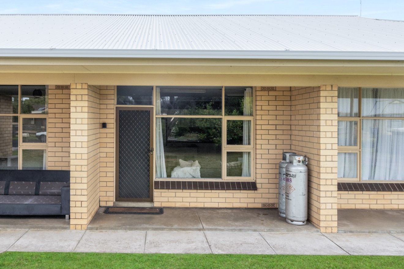 2/7 West Street, Mount Gambier SA 5290, Image 2