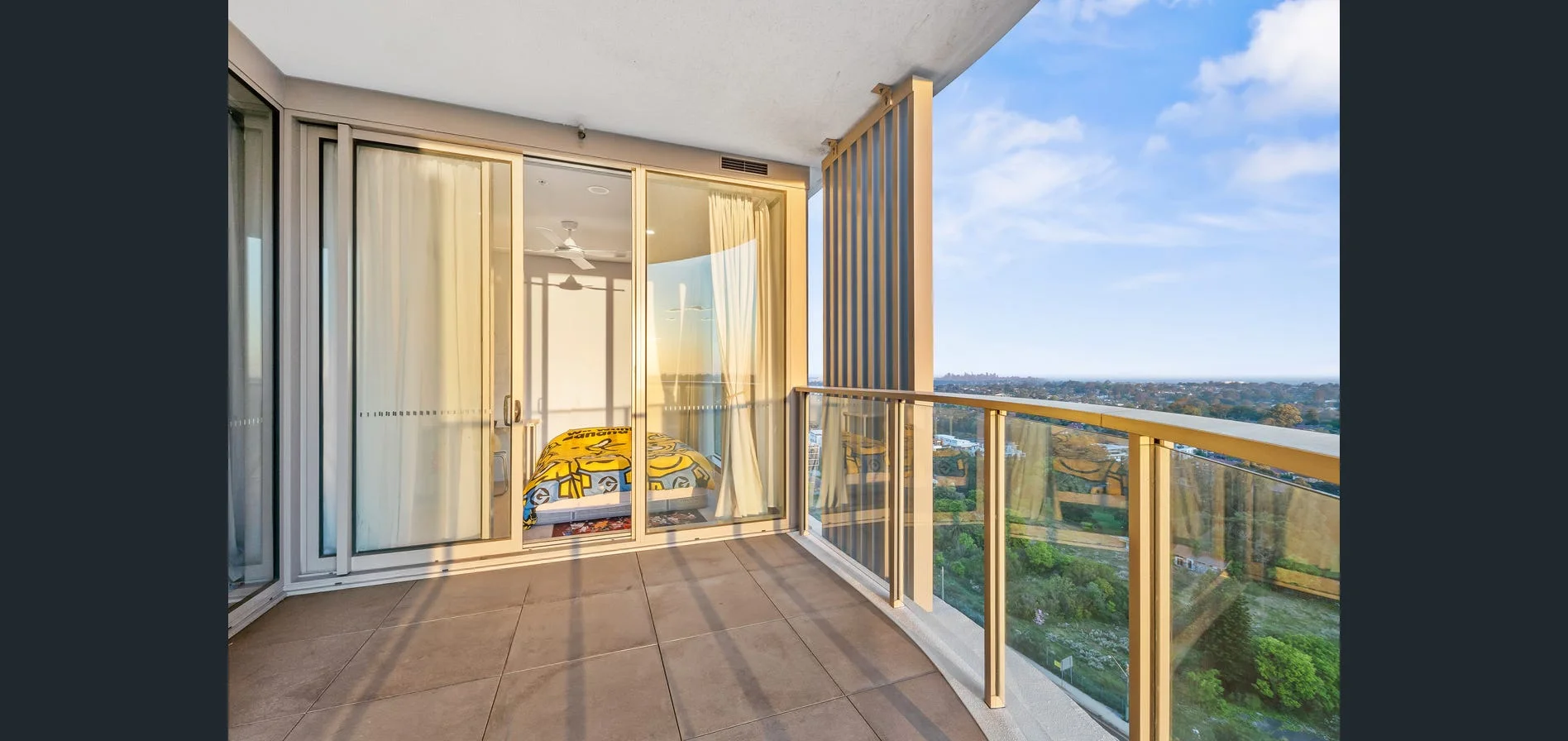 Additional image 7 of 1310/8 Chambers Court, Epping NSW 2121