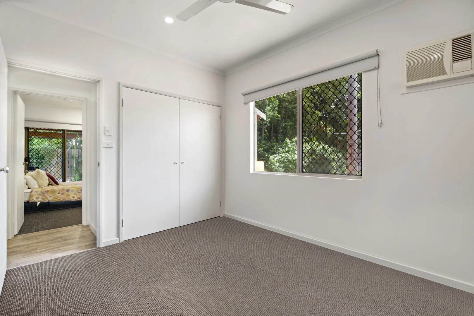 Additional image 10 of A/1 Sasakawa Close, Cable Beach WA 6726