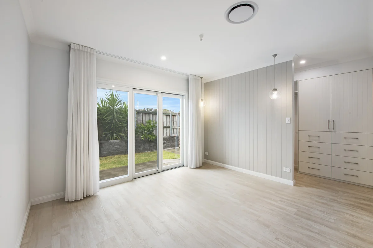 Additional image 5 of 5 Downing Lane, Woongarrah NSW 2259