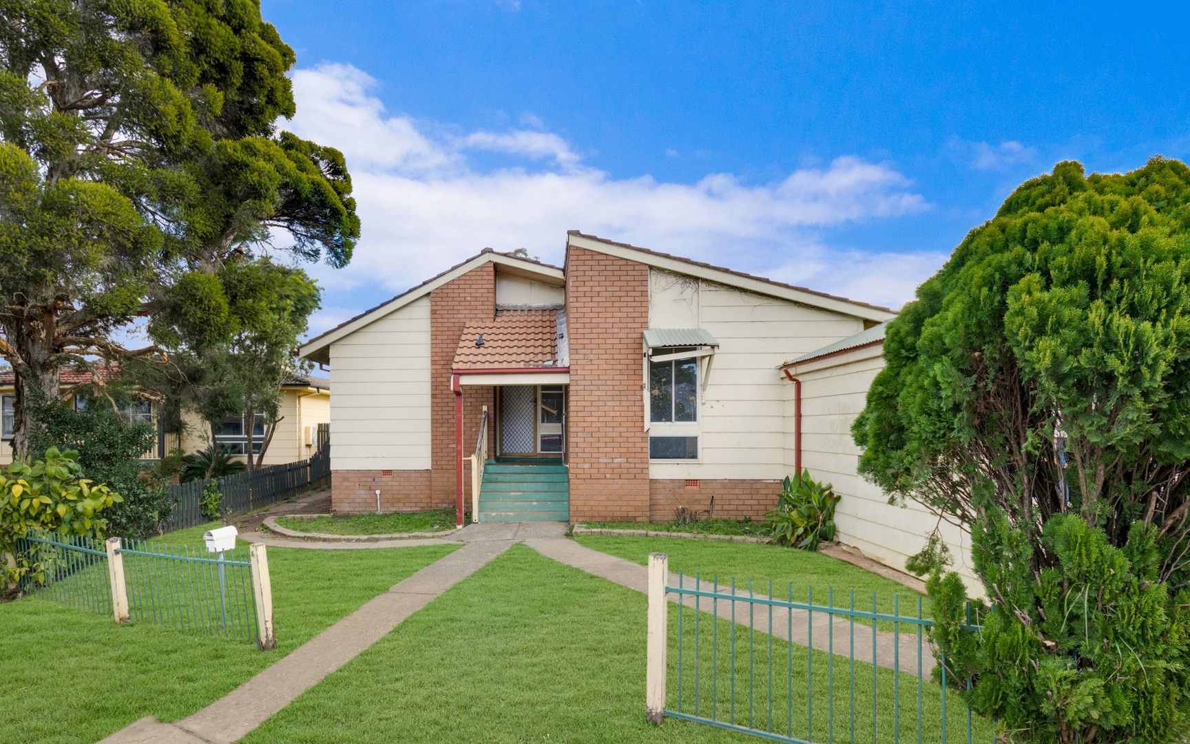 9 Antill Way, Airds NSW 2560, Image 0