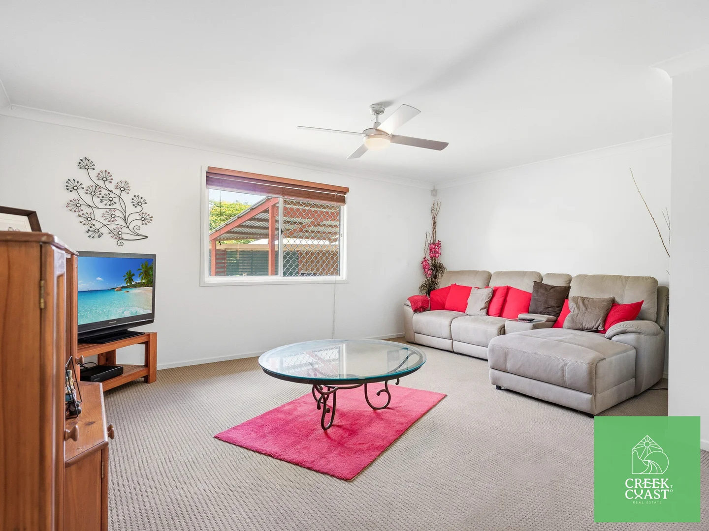 Additional image 21 of 53 Marco Polo Drive, Cooloola Cove QLD 4580