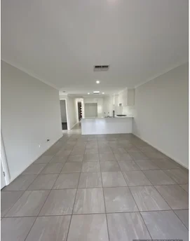 Additional image 5 of 4 Graza Avenue, Dubbo NSW 2830