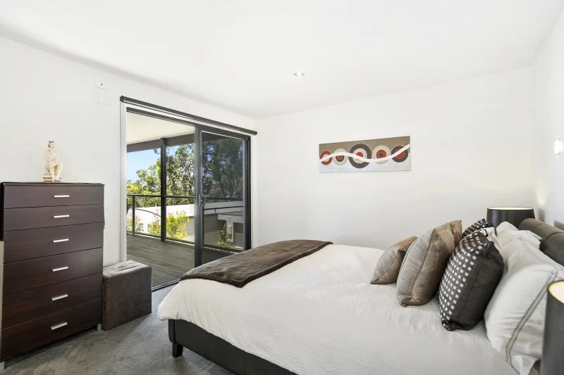 Additional image 14 of 3/26 Hopetoun Terrace, Lorne VIC 3232