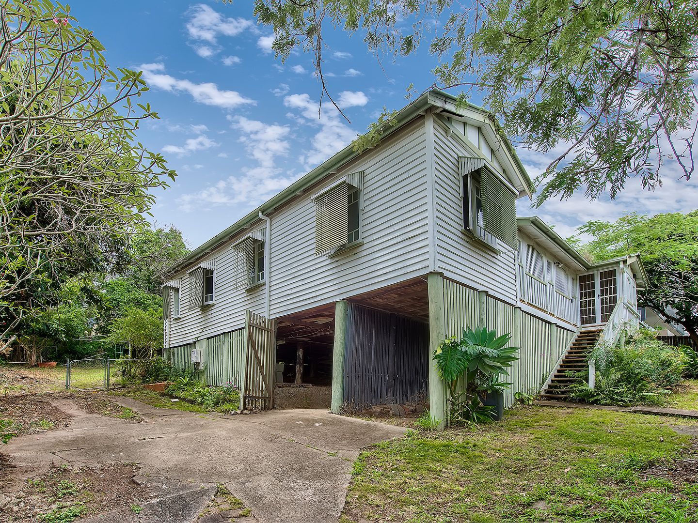 33 Elizabeth St, Toowong QLD 4066, Image 2