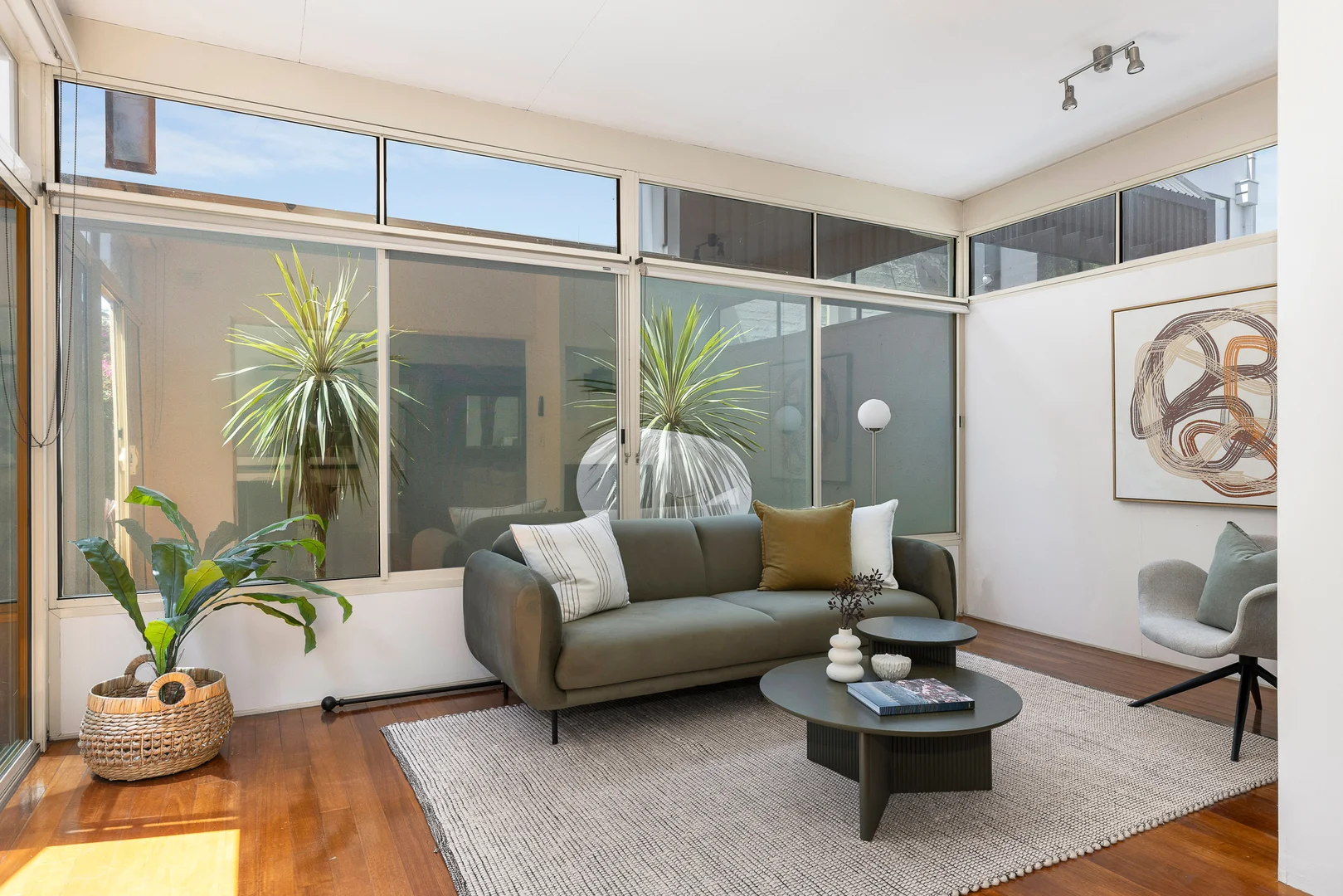 Additional image 5 of 1/44 High Street South, Kew VIC 3101