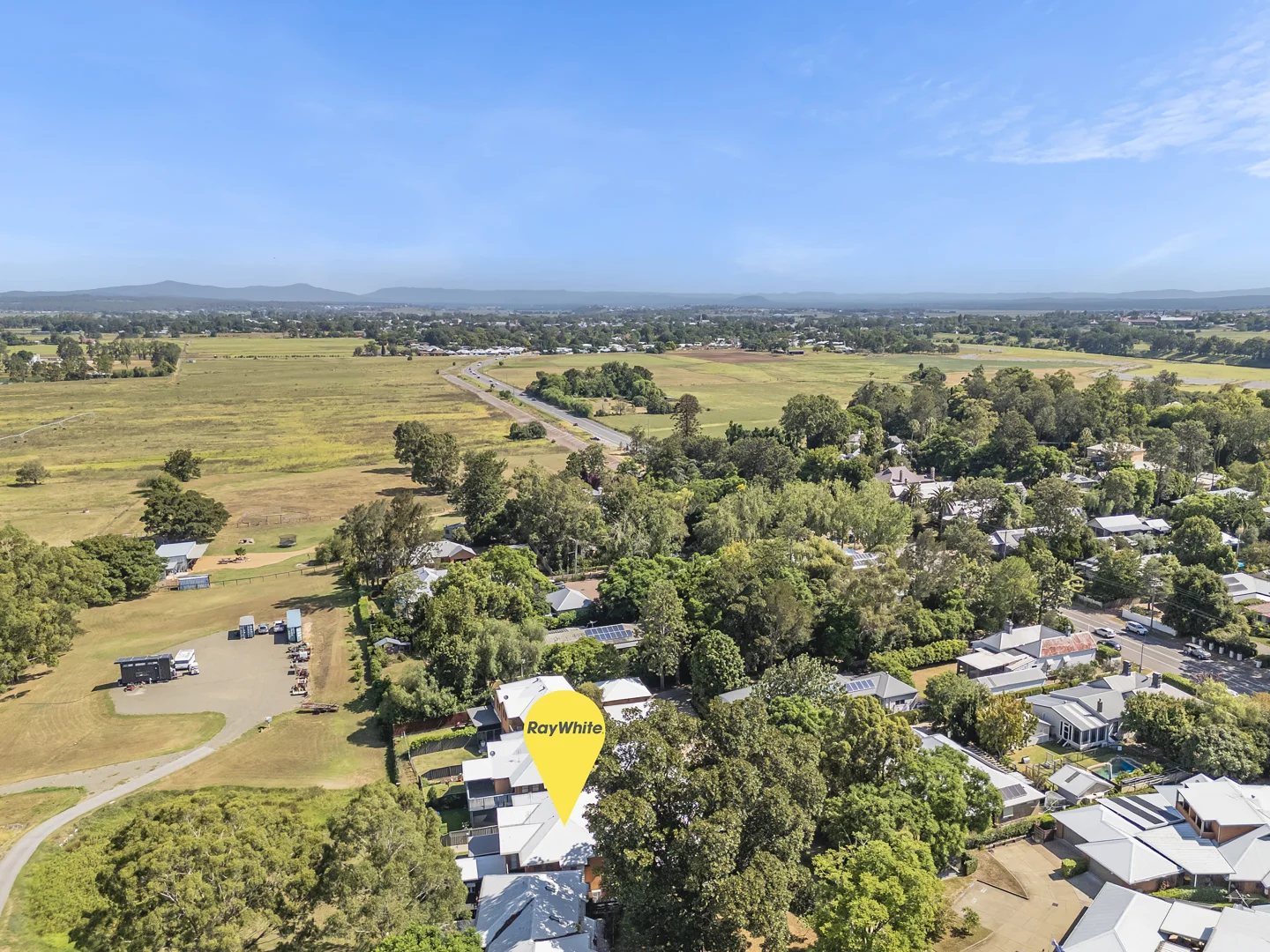 Additional image 34 of 11/25 Paterson Road, Bolwarra NSW 2320