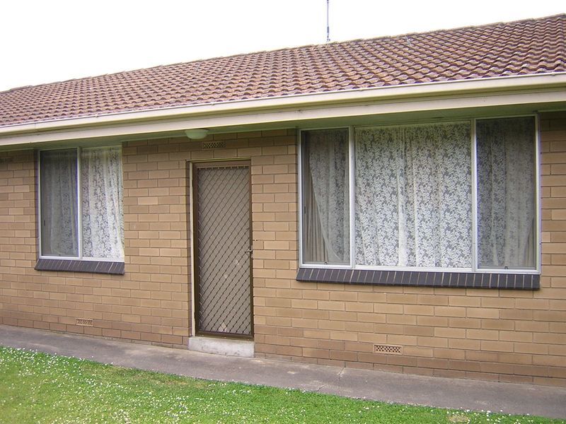 1/16 PICK AVENUE, Mount Gambier SA 5290, Image 0