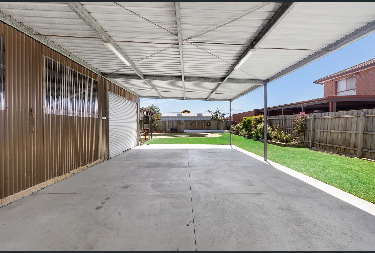 53 Baggott Drive, Hoppers Crossing VIC 3029, Image 2