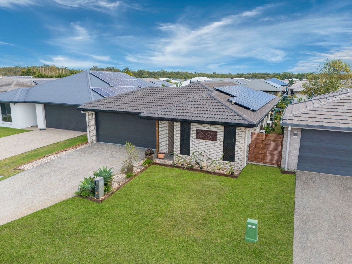 11 Grasstree Place, Ningi QLD 4511, Image 0