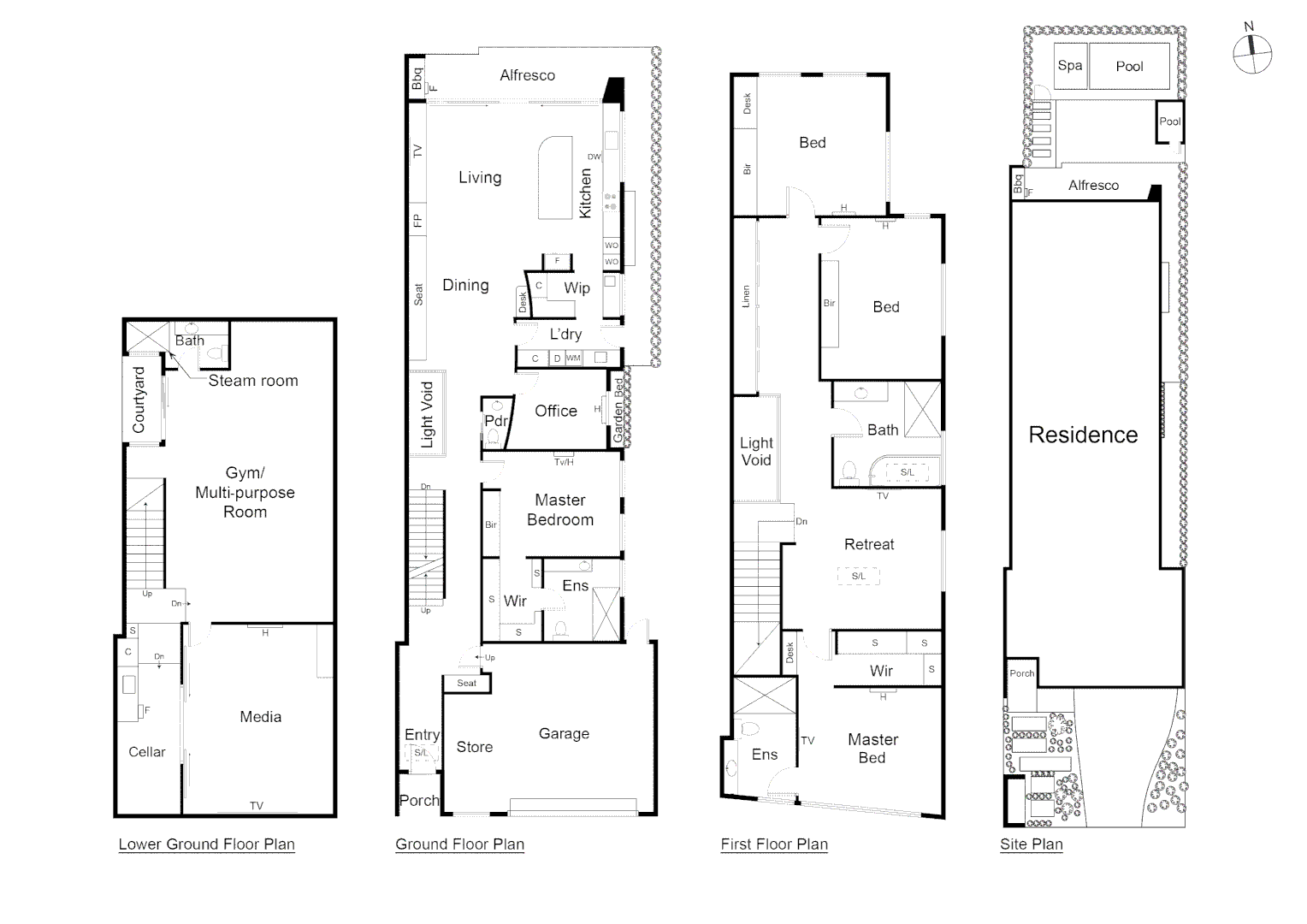 Image 21