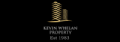 Kevin Whelan Property's logo