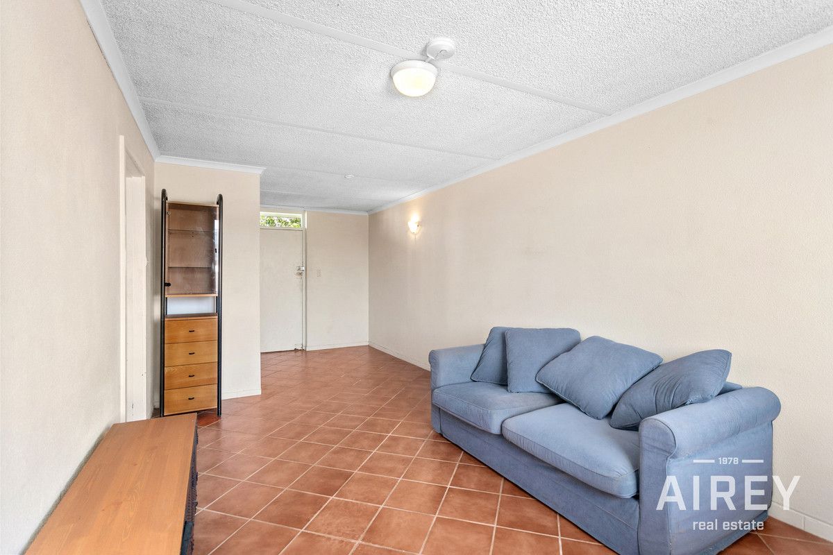 14/367 Stirling Highway, Claremont WA 6010, Image 2