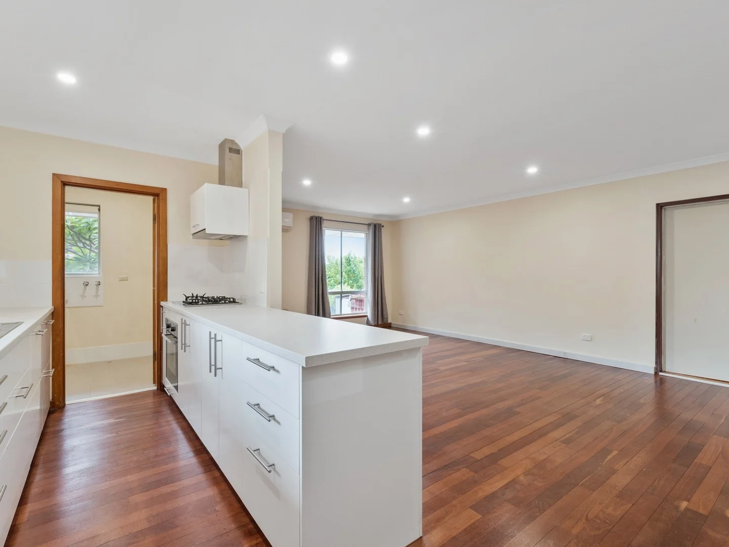 27A (2) Stone Street, Maylands WA 6051