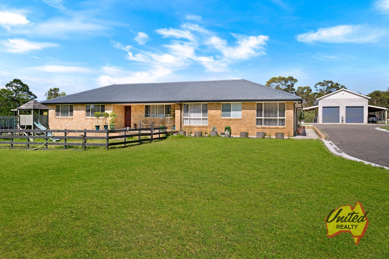 329 Wedderburn Road, Wedderburn NSW 2560, Image 2