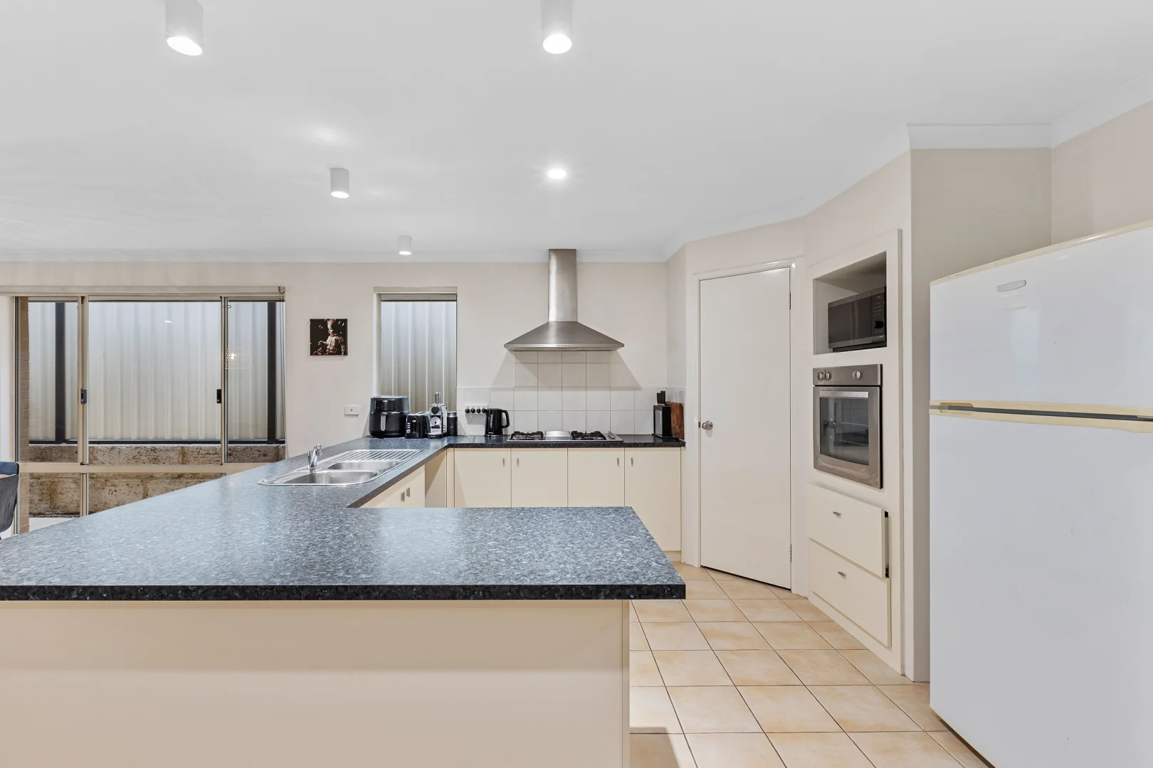 Additional image 6 of 19 Lakewood Terrace, Clarkson WA 6030