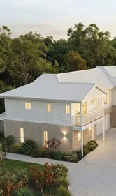 Morayfield QLD 4506 photo 1