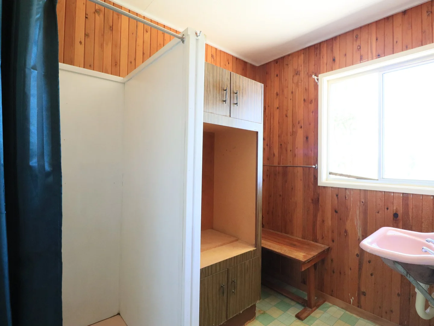 Additional image 12 of 18 Flinders Street, Yuleba QLD 4427