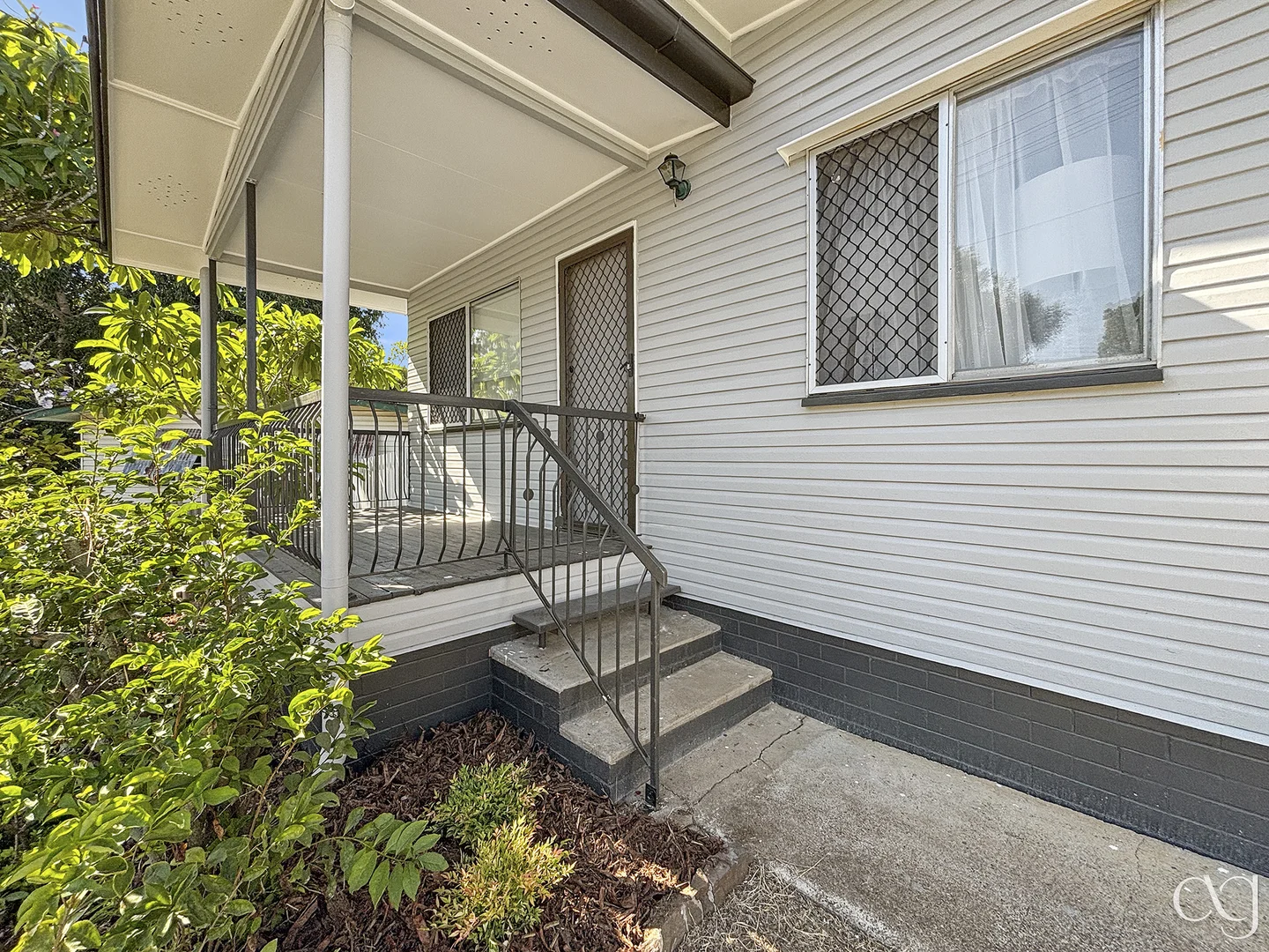 Additional image 4 of 2A Kynance Street, Leichhardt QLD 4305