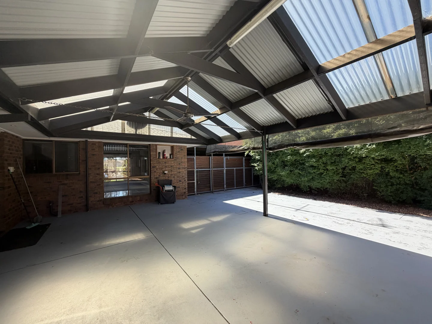 Additional image 13 of 3 Porter Court, Shepparton VIC 3630