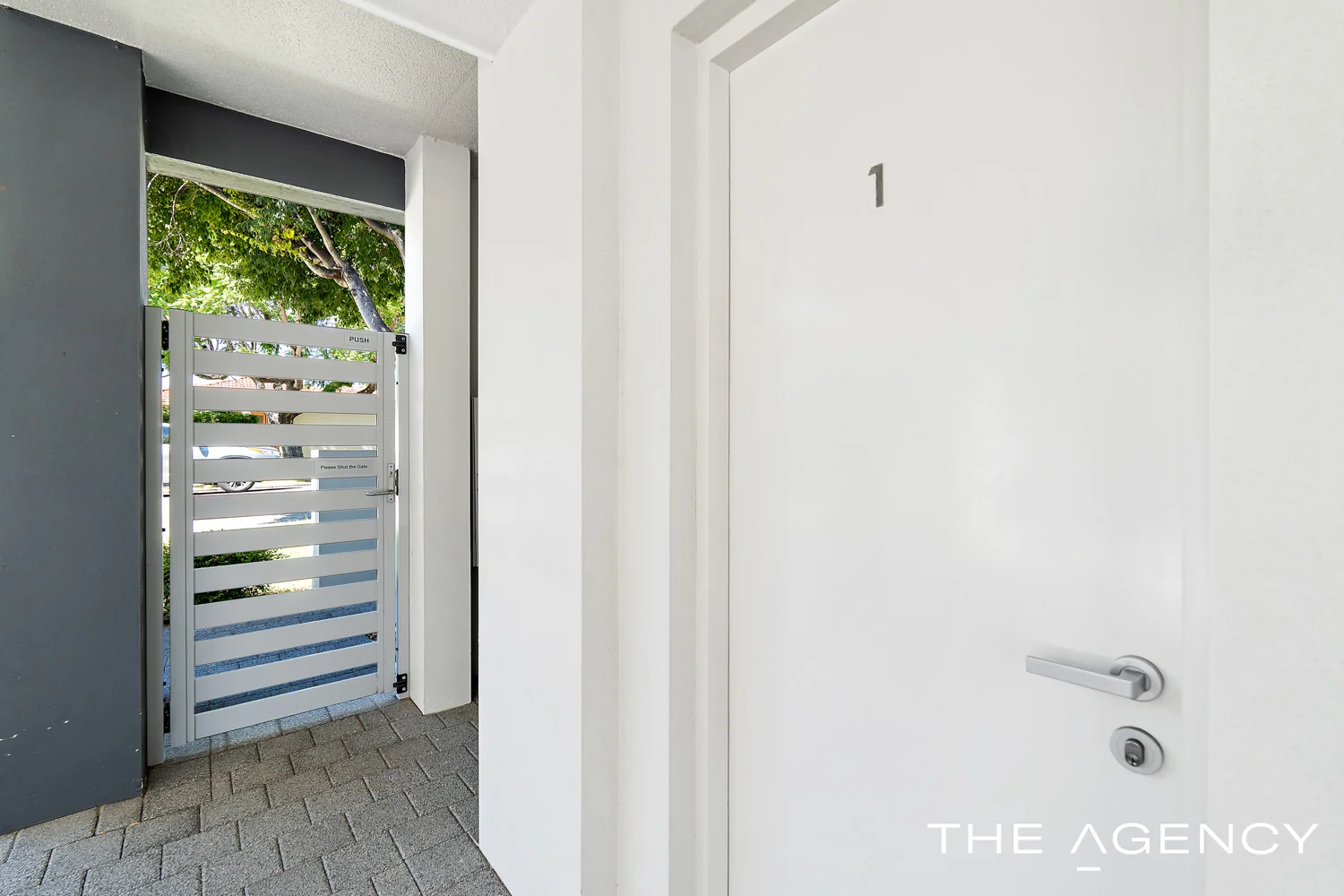 Additional image 22 of Unit 1/1 Prosser Way, Myaree WA 6154