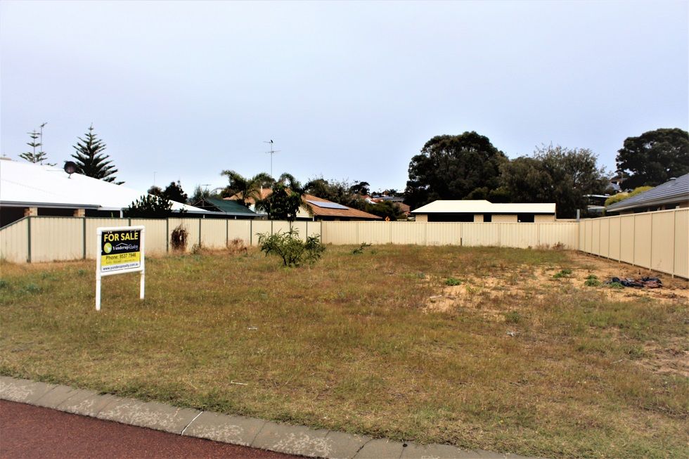 29 Enterprise Avenue, Falcon WA 6210, Image 2