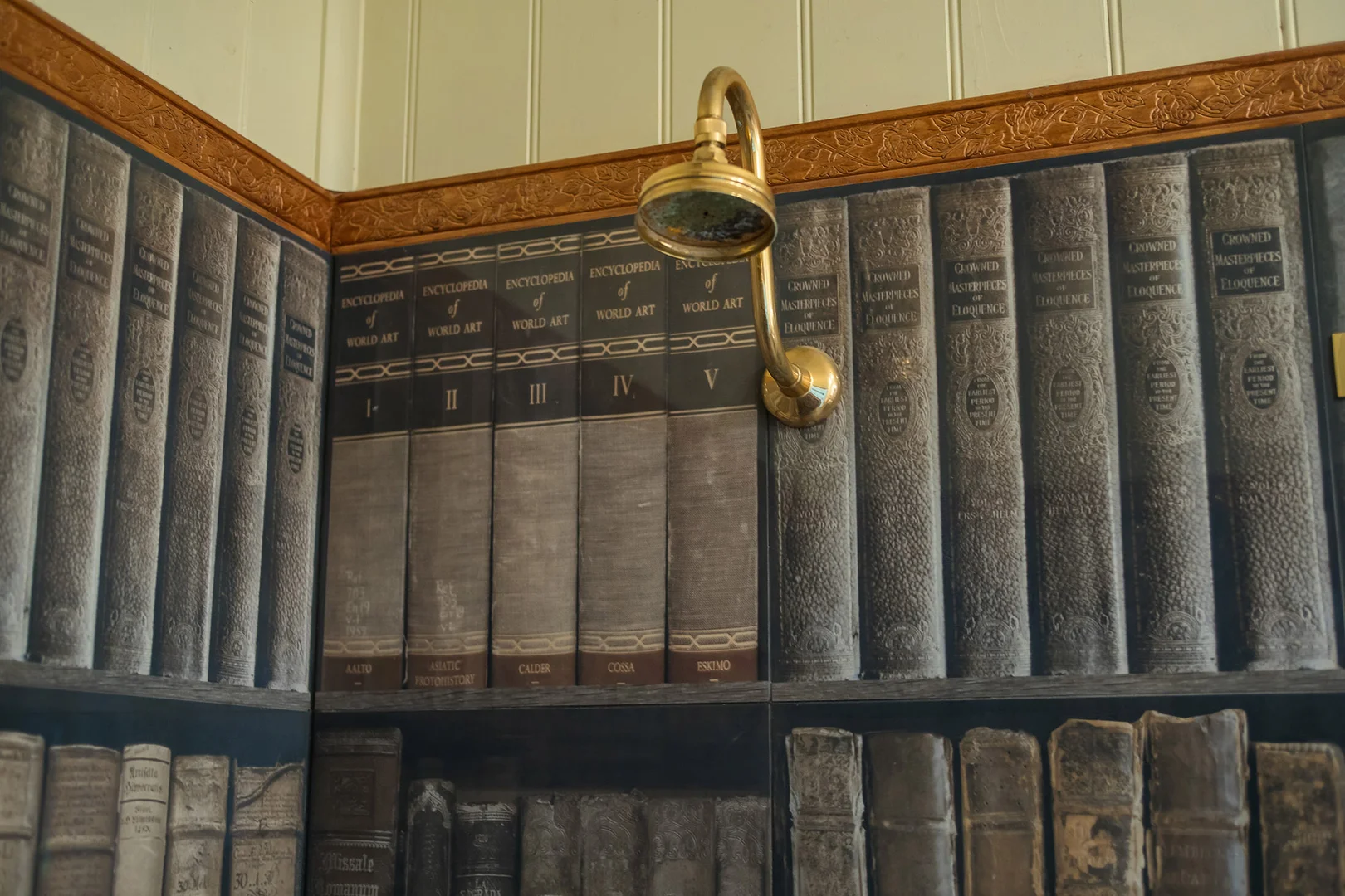 Additional image 21 of 26 Clarke Street, Bowral NSW 2576