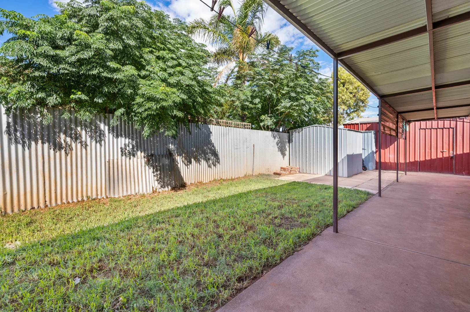 Additional image 14 of 20 Keegan Street, Boulder WA 6432