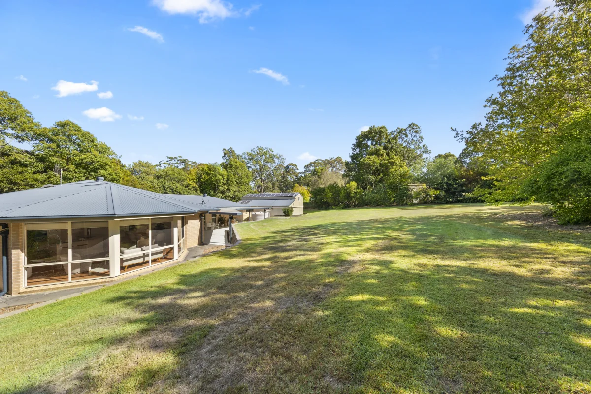 Additional image 21 of 61 Bolwarra Park Drive, Bolwarra Heights NSW 2320